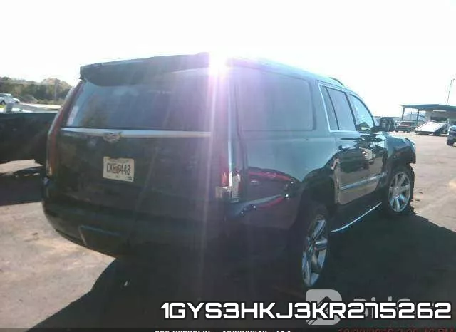 1GYS3HKJ3KR275262_2.webp