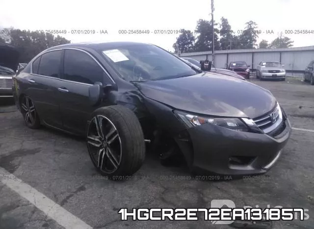 1HGCR2E72EA131857