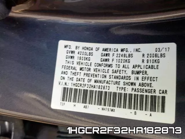 1HGCR2F32HA182873_10.webp