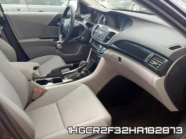 1HGCR2F32HA182873_5.webp