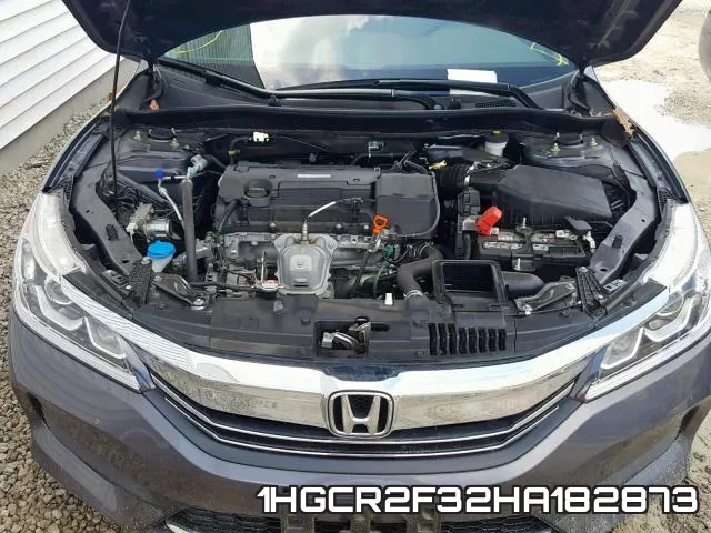 1HGCR2F32HA182873_7.webp