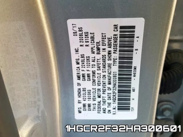 1HGCR2F32HA300601_10.webp
