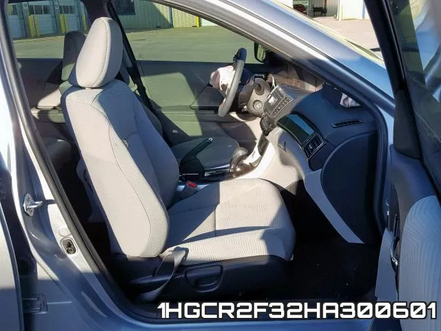 1HGCR2F32HA300601