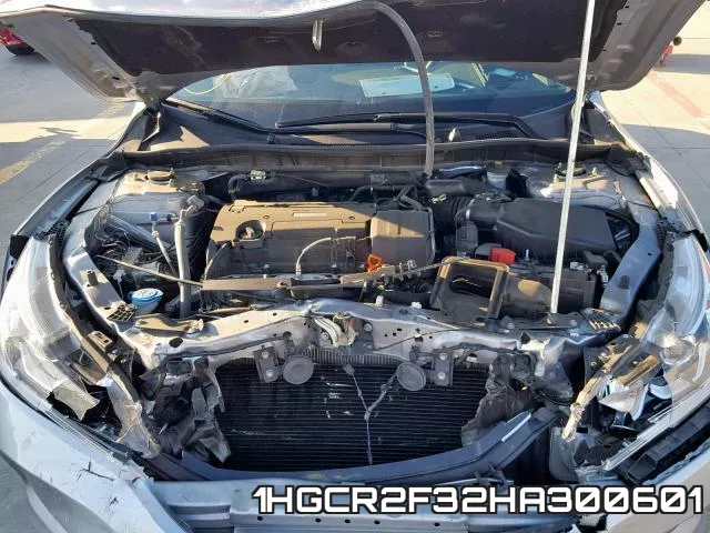 1HGCR2F32HA300601_7.webp