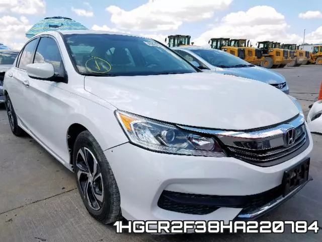 1HGCR2F38HA220784_1.webp