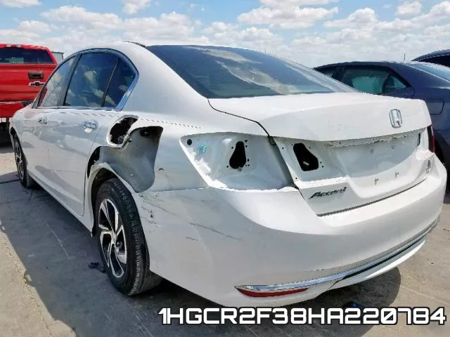 1HGCR2F38HA220784_3.webp