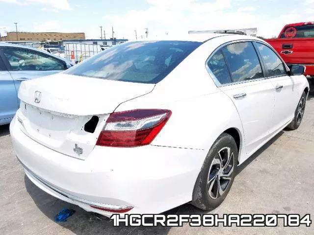 1HGCR2F38HA220784_4.webp