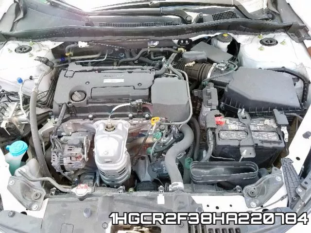 1HGCR2F38HA220784_7.webp