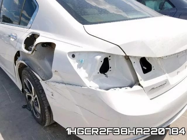 1HGCR2F38HA220784_9.webp