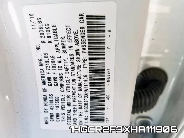 1HGCR2F3XHA111906_10.webp