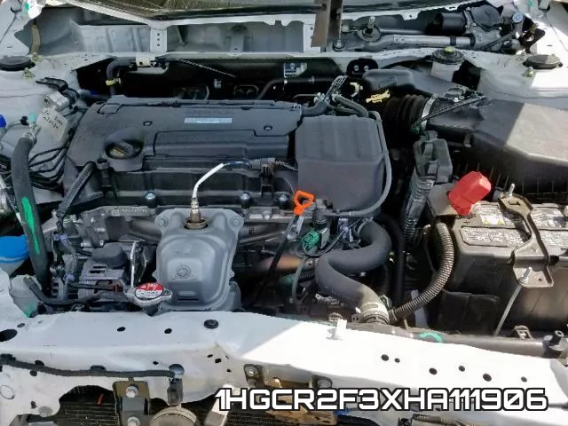 1HGCR2F3XHA111906_7.webp