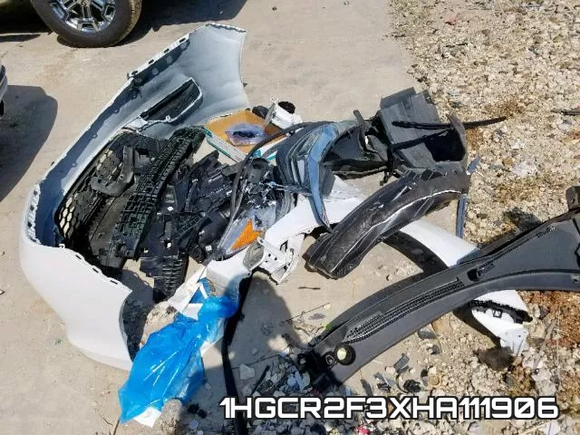 1HGCR2F3XHA111906_9.webp