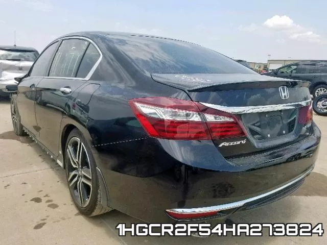 1HGCR2F54HA273824_3.webp