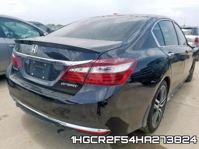 1HGCR2F54HA273824_4.webp