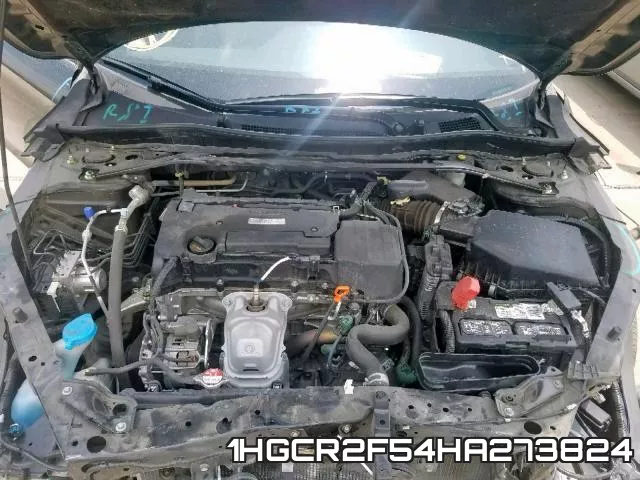 1HGCR2F54HA273824_7.webp