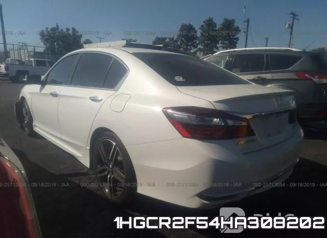 1HGCR2F54HA308202_3.webp