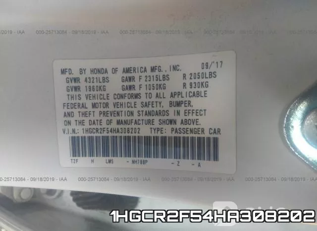 1HGCR2F54HA308202_9.webp