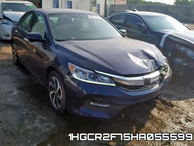 1HGCR2F75HA055599_1.webp
