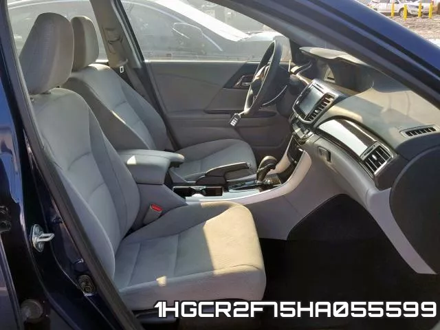 1HGCR2F75HA055599_5.webp