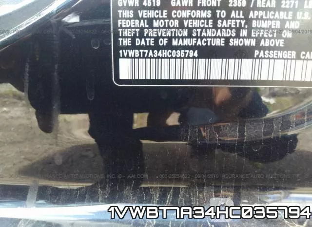 1VWBT7A34HC035794_9.webp