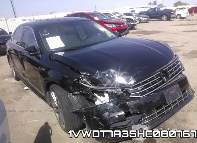 1VWDT7A35HC080767_1.webp