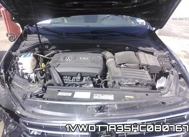 1VWDT7A35HC080767_10.webp
