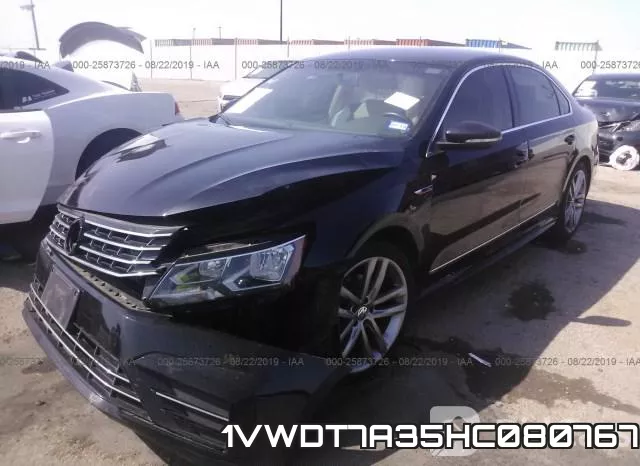 1VWDT7A35HC080767_2.webp