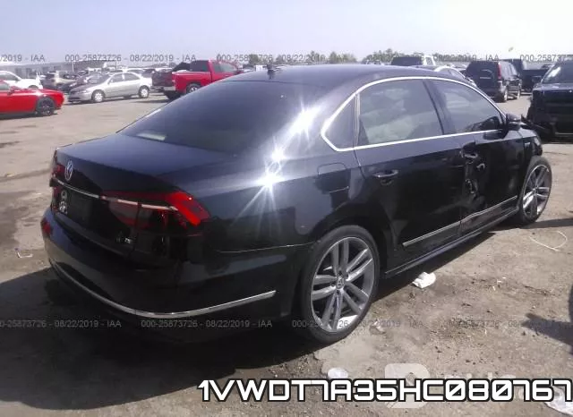 1VWDT7A35HC080767_4.webp
