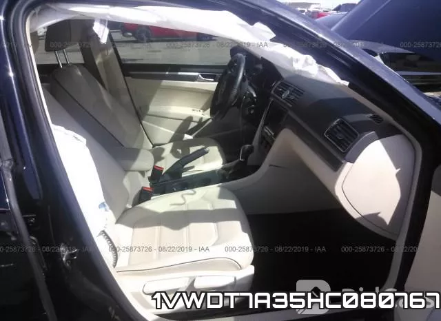 1VWDT7A35HC080767_5.webp
