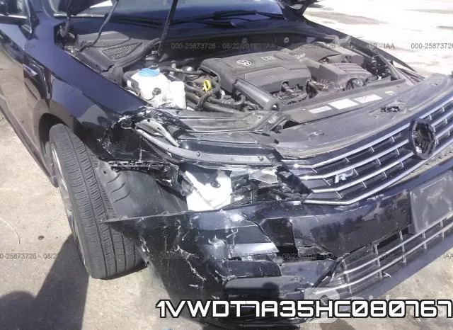 1VWDT7A35HC080767_6.webp