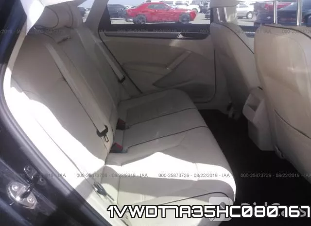 1VWDT7A35HC080767_8.webp