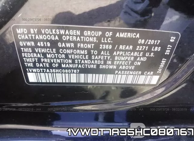 1VWDT7A35HC080767_9.webp