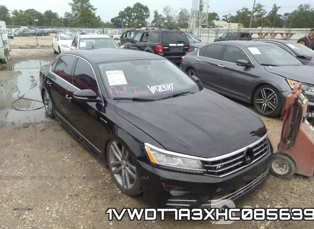 1VWDT7A3XHC085639_1.webp