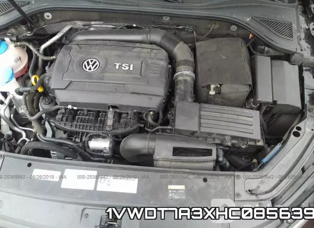 1VWDT7A3XHC085639_10.webp