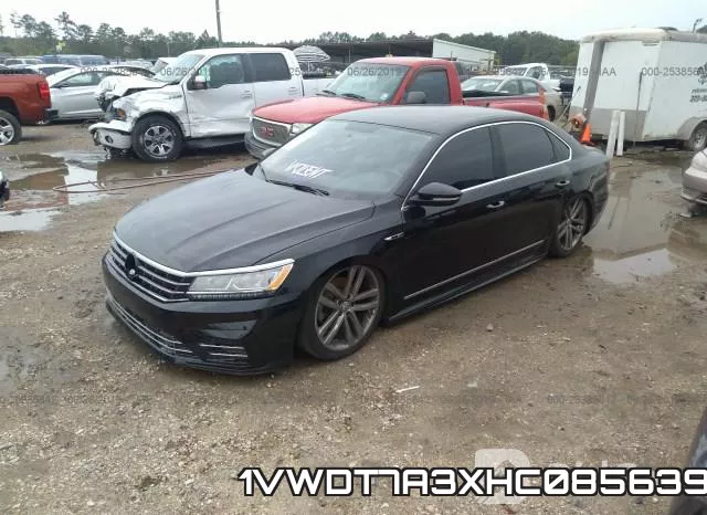 1VWDT7A3XHC085639_2.webp