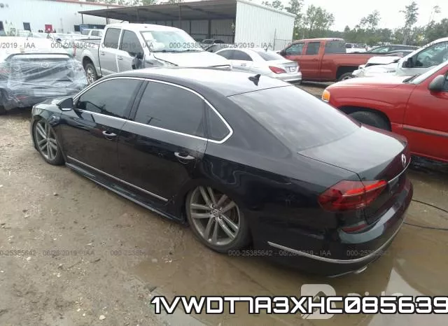 1VWDT7A3XHC085639_3.webp