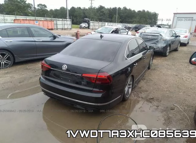 1VWDT7A3XHC085639_4.webp