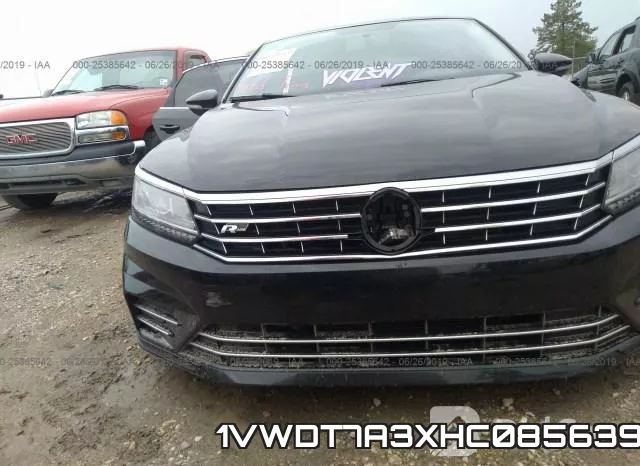 1VWDT7A3XHC085639_6.webp