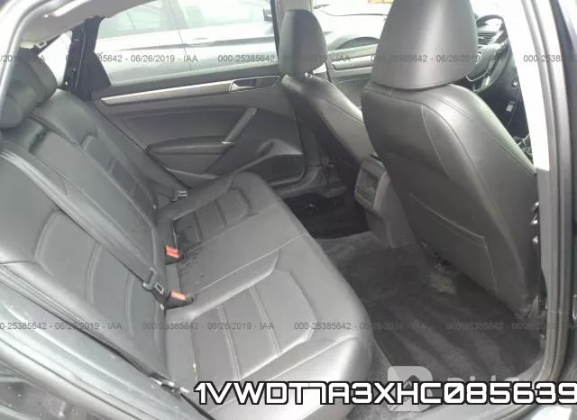 1VWDT7A3XHC085639_8.webp