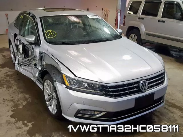 1VWGT7A32HC058111_1.webp