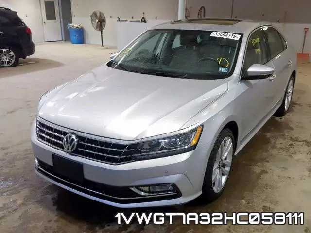 1VWGT7A32HC058111_2.webp