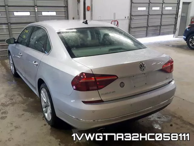 1VWGT7A32HC058111_3.webp