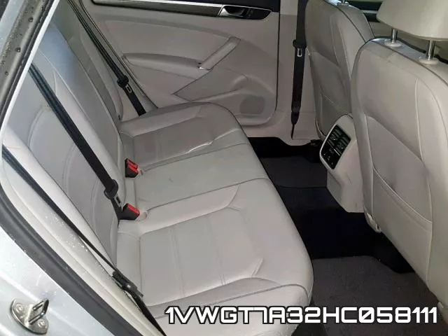 1VWGT7A32HC058111_6.webp
