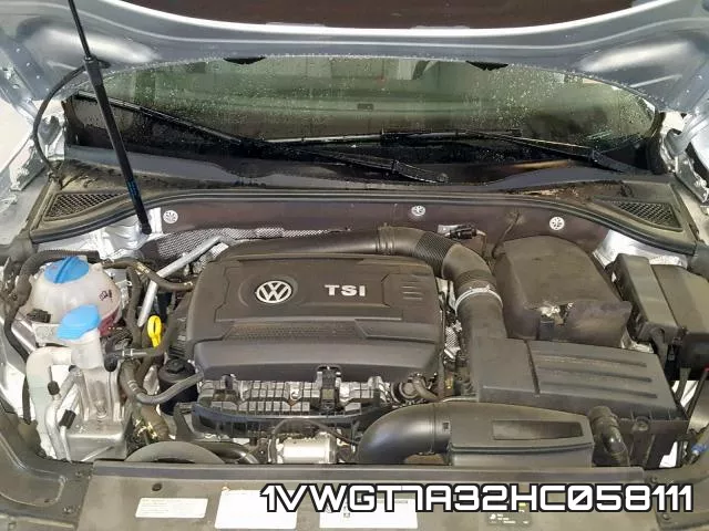 1VWGT7A32HC058111_7.webp
