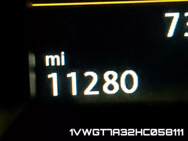 1VWGT7A32HC058111_8.webp