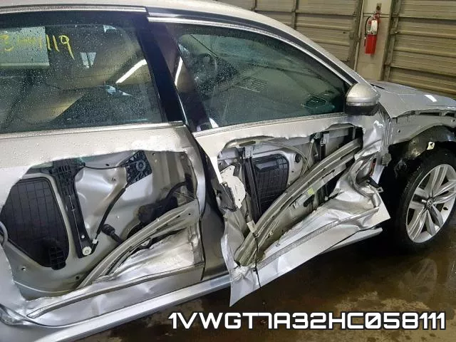 1VWGT7A32HC058111_9.webp