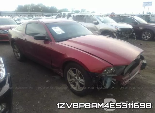 1ZVBP8AM4E5311698