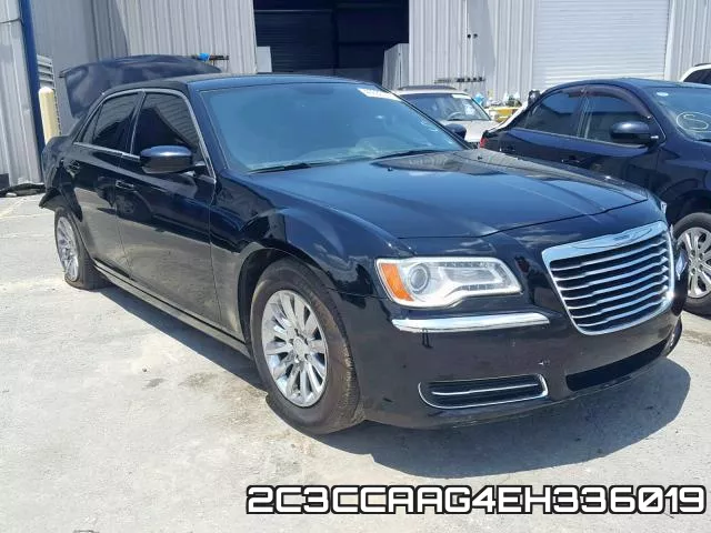 2C3CCAAG4EH336019