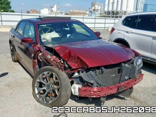 2C3CCABG5JH262098_1.webp