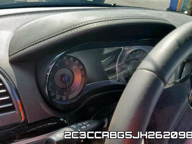 2C3CCABG5JH262098_8.webp